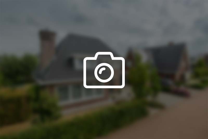 G.H. Roeterdinkstraat 56, 3781 CC Voorthuizen